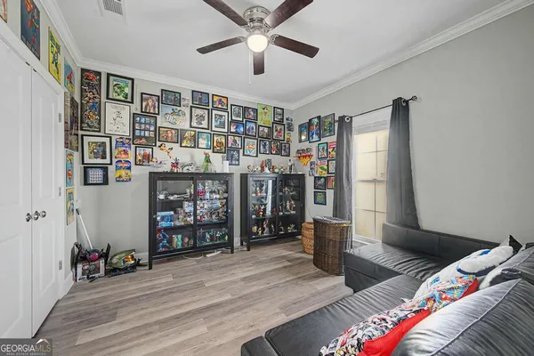 $375,500 | 128 Scarlet Way, Leesburg, GA 31763