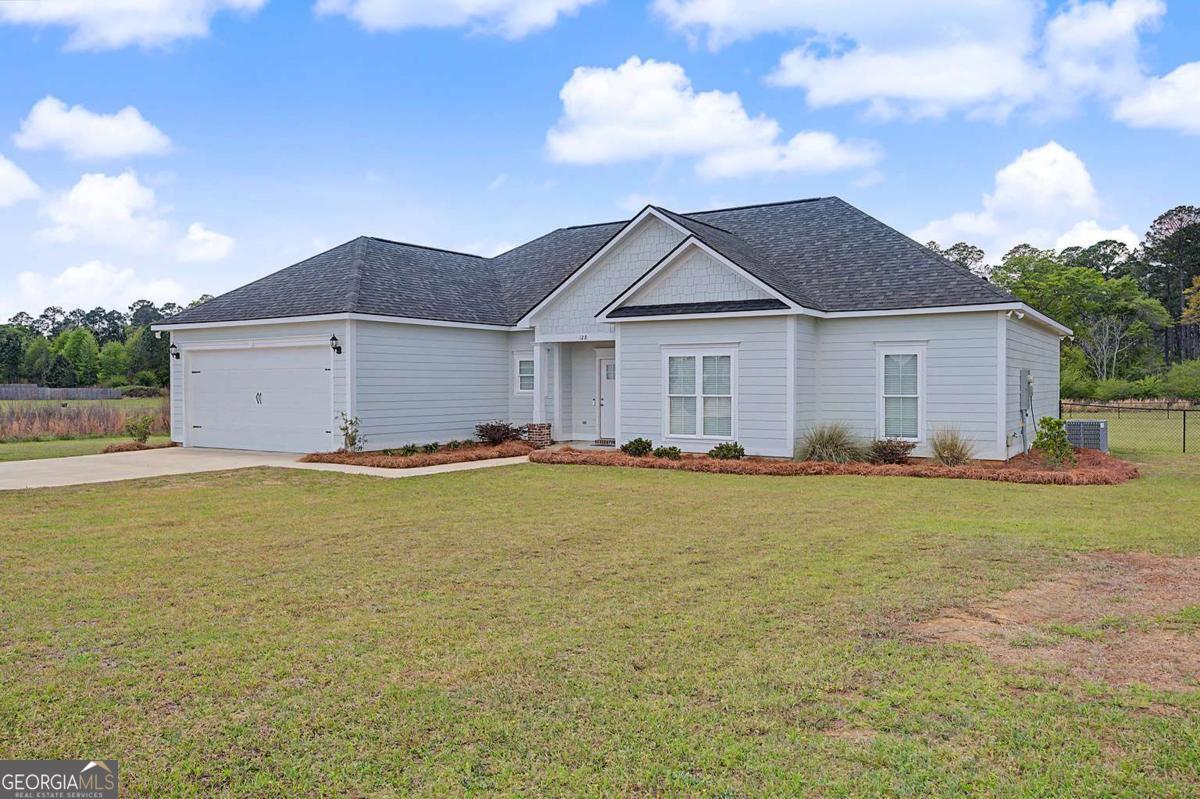 128 Scarlet Way Leesburg, GA 31763 - Photo 26 of 38