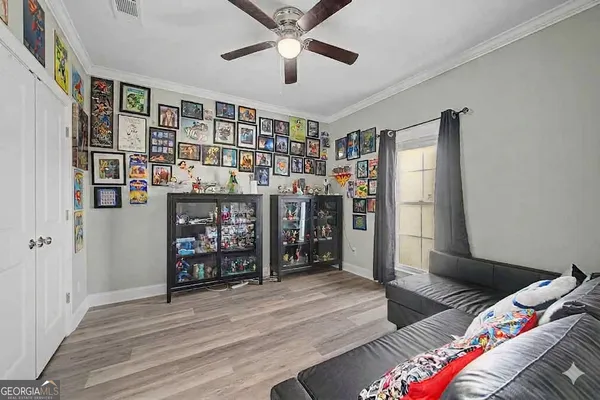 $375,500 | 128 Scarlet Way, Leesburg, GA 31763