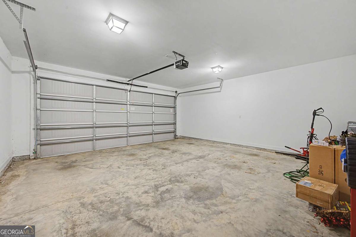 128 Scarlet Way Leesburg, GA 31763 - Photo 27 of 38