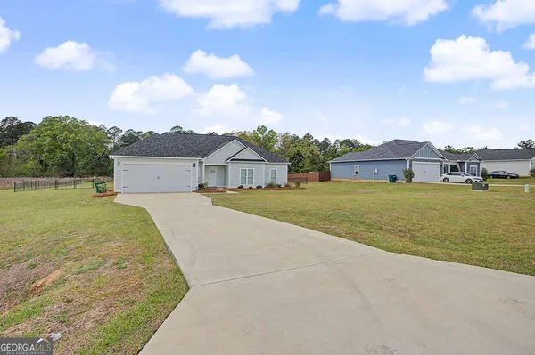 $375,500 | 128 Scarlet Way, Leesburg, GA 31763