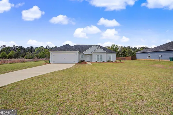 $375,500 | 128 Scarlet Way, Leesburg, GA 31763