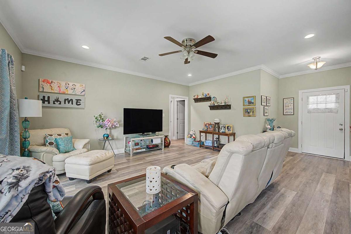 128 Scarlet Way Leesburg, GA 31763 - Photo 36 of 38