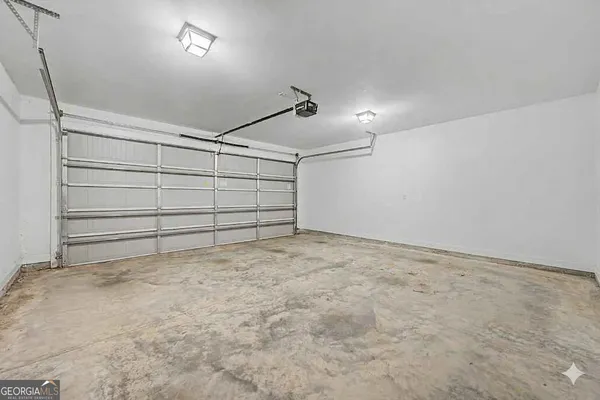 $375,500 | 128 Scarlet Way, Leesburg, GA 31763