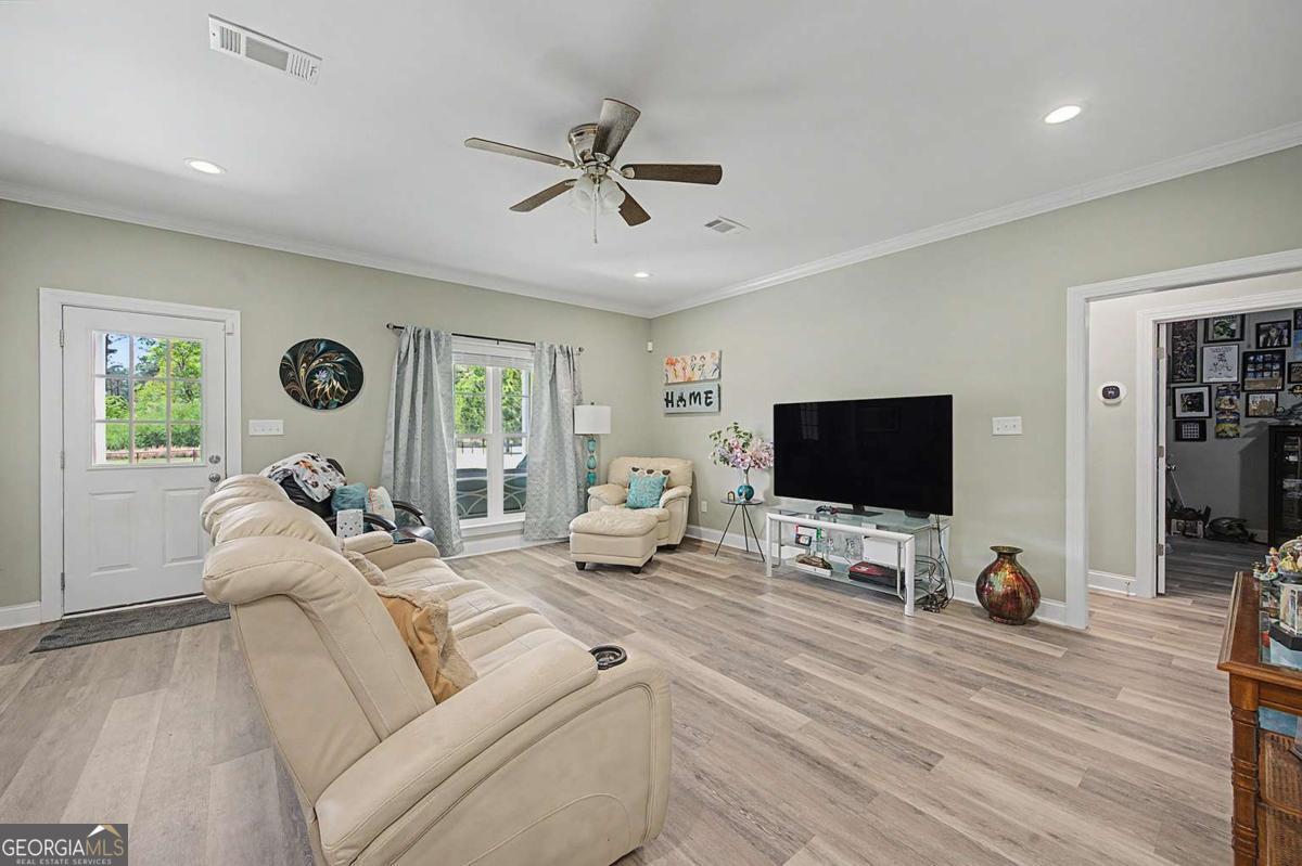 128 Scarlet Way Leesburg, GA 31763 - Photo 38 of 38