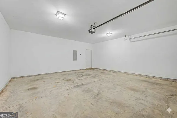 $375,500 | 128 Scarlet Way, Leesburg, GA 31763