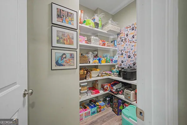 $375,500 | 128 Scarlet Way, Leesburg, GA 31763