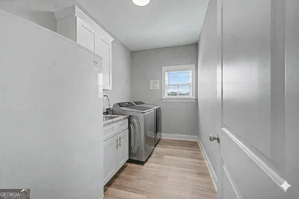 $375,500 | 128 Scarlet Way, Leesburg, GA 31763