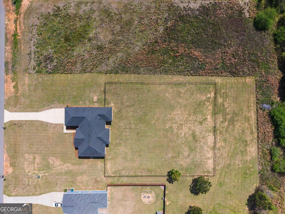 128 Scarlet Way Leesburg, GA 31763 - Photo 5 of 38