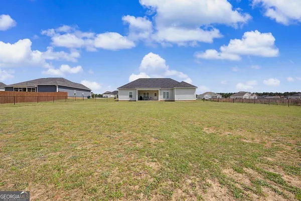 $375,500 | 128 Scarlet Way, Leesburg, GA 31763