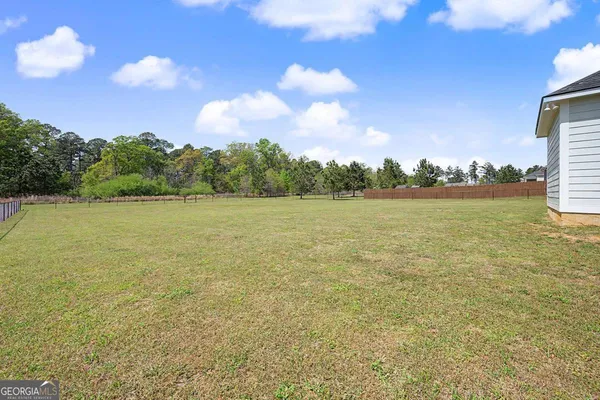 $375,500 | 128 Scarlet Way, Leesburg, GA 31763