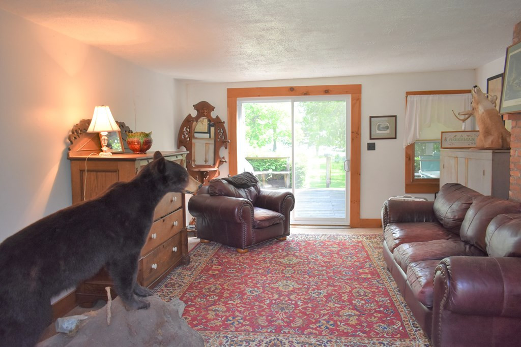 1312 Lake Shore Road Chazy, NY 12921 - Photo 2 of 22 Gallery Image 2