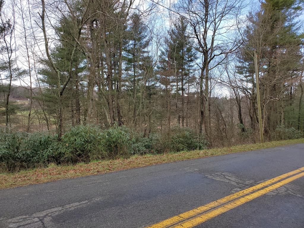 343 Reedside Drive, Unit 343 Fancy Gap, VA 24328 - Photo 1 of 11 Gallery Image 1