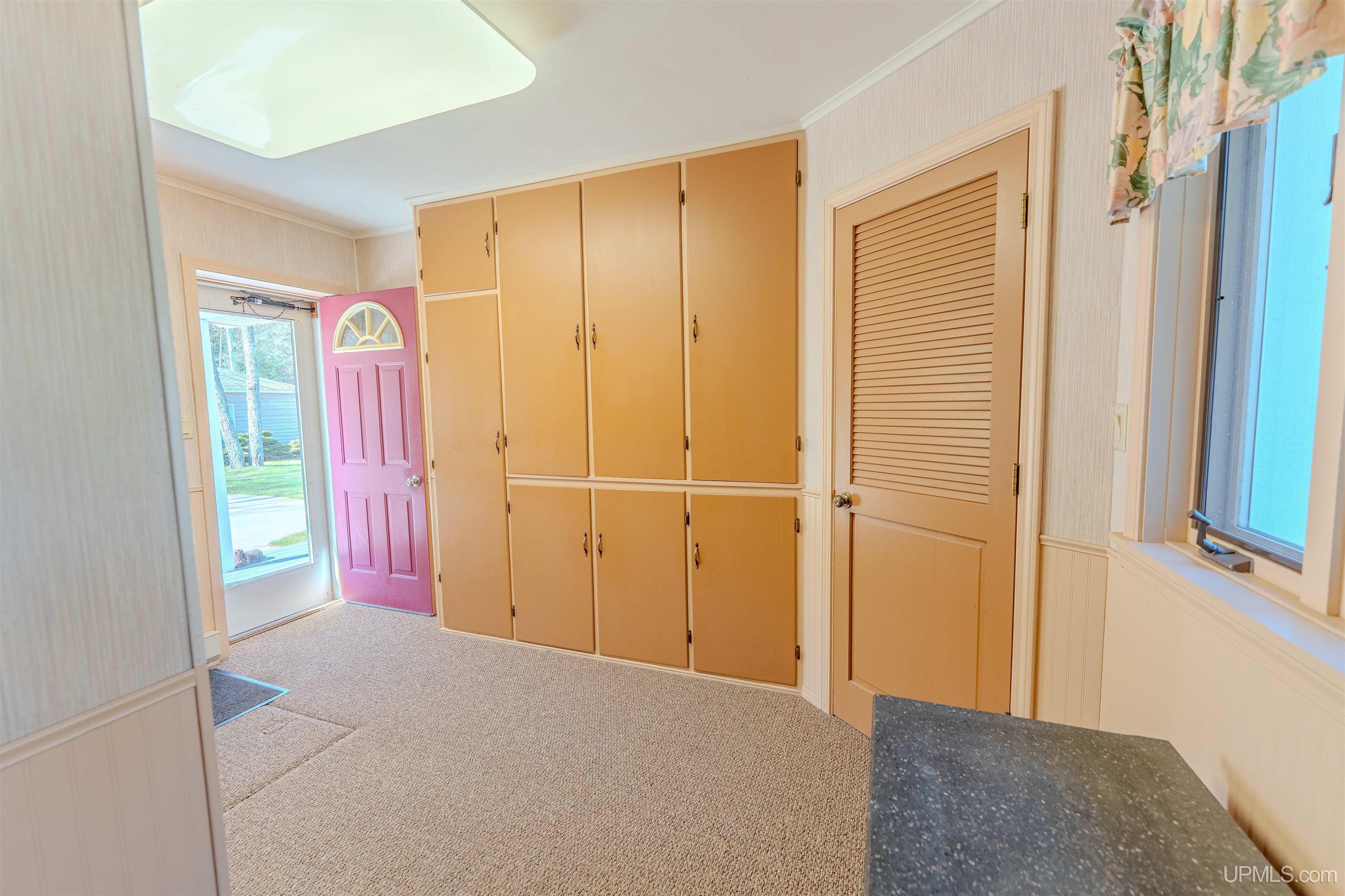 536 West Gulliver Lake Road Gulliver, MI 49840 - Photo 48 of 97