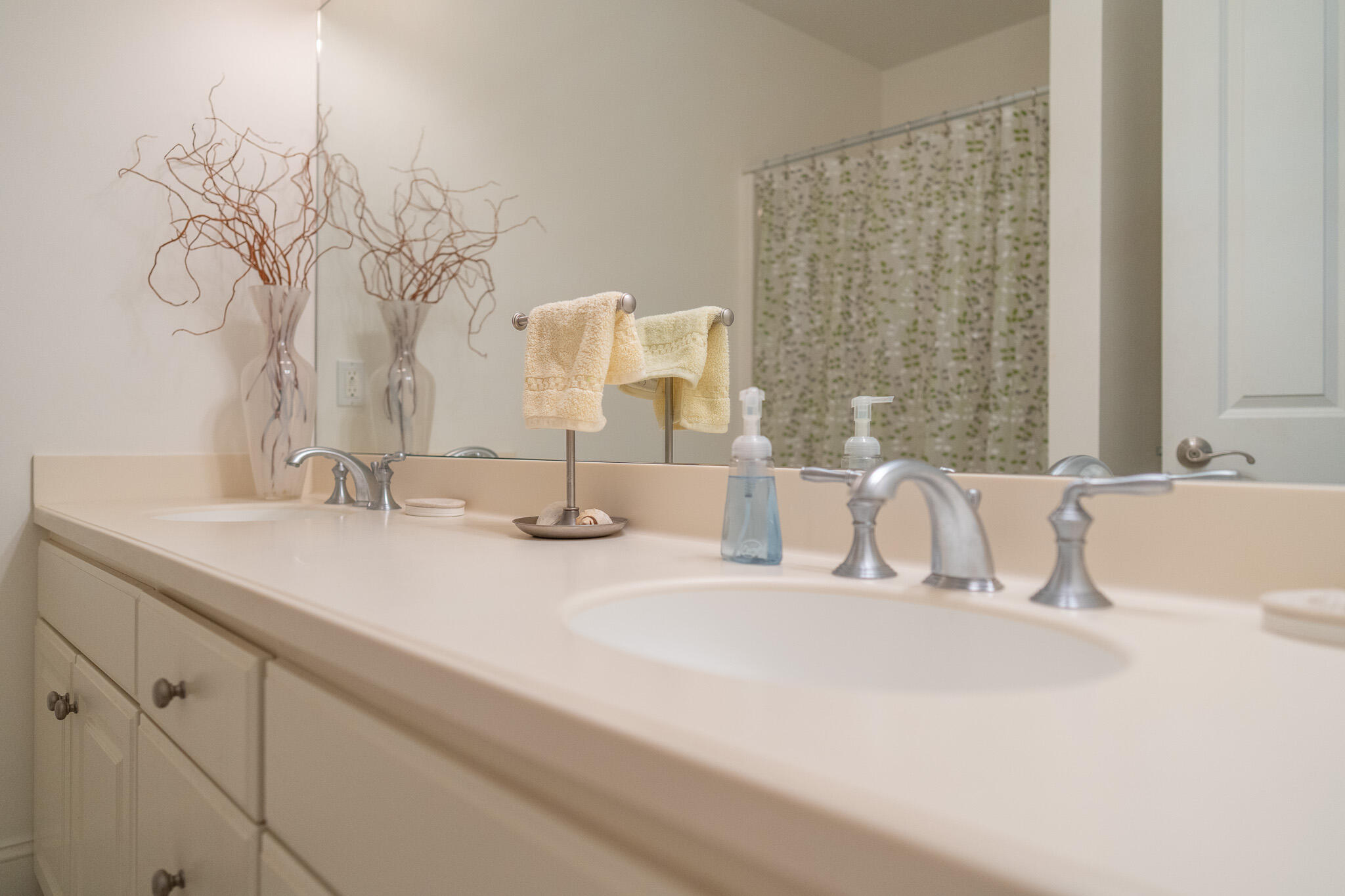 5 Barley Neck Road Orleans, MA 02653 - Photo 15 of 42 DSC06451