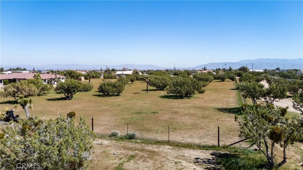 0 Lassen Road Oak Hills, CA 92344 - Photo 15 of 17