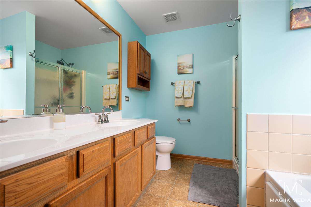 2289 Grand Pointe Trail Aurora, IL 60503 - Photo 11 of 25