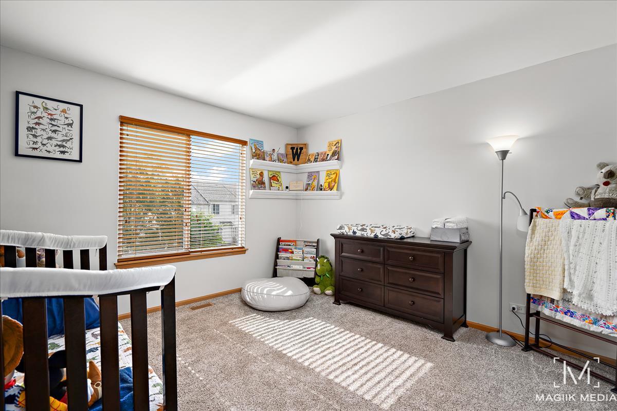 2289 Grand Pointe Trail Aurora, IL 60503 - Photo 14 of 25