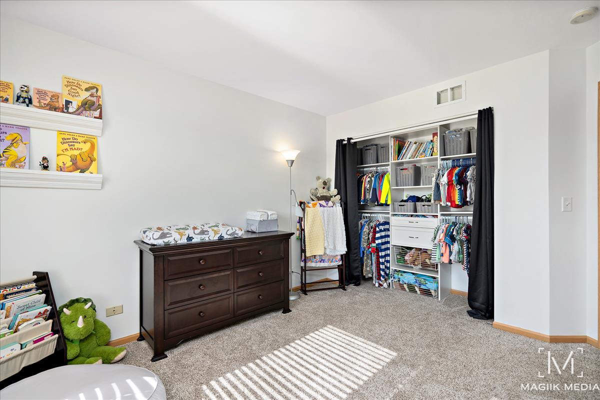 2289 Grand Pointe Trail Aurora, IL 60503 - Photo 15 of 25