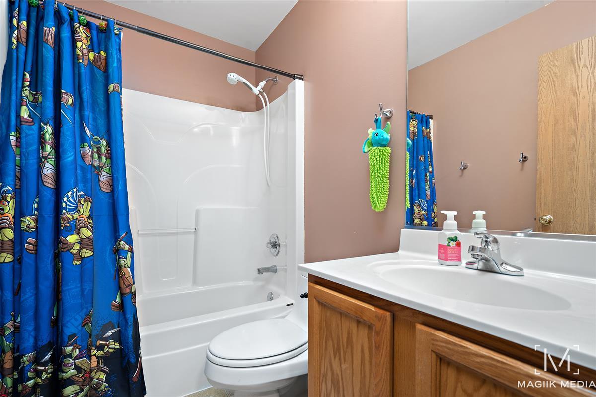 2289 Grand Pointe Trail Aurora, IL 60503 - Photo 16 of 25