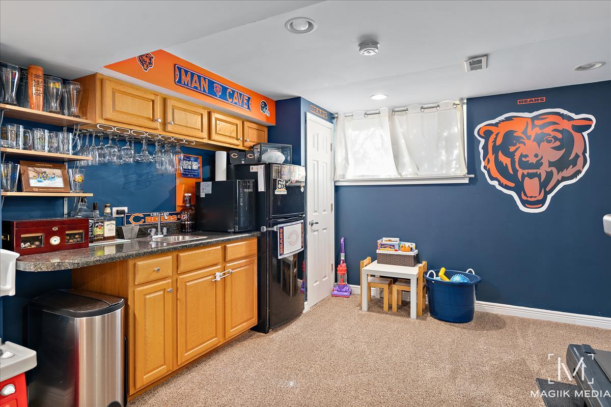 2289 Grand Pointe Trail Aurora, IL 60503 - Photo 17 of 25