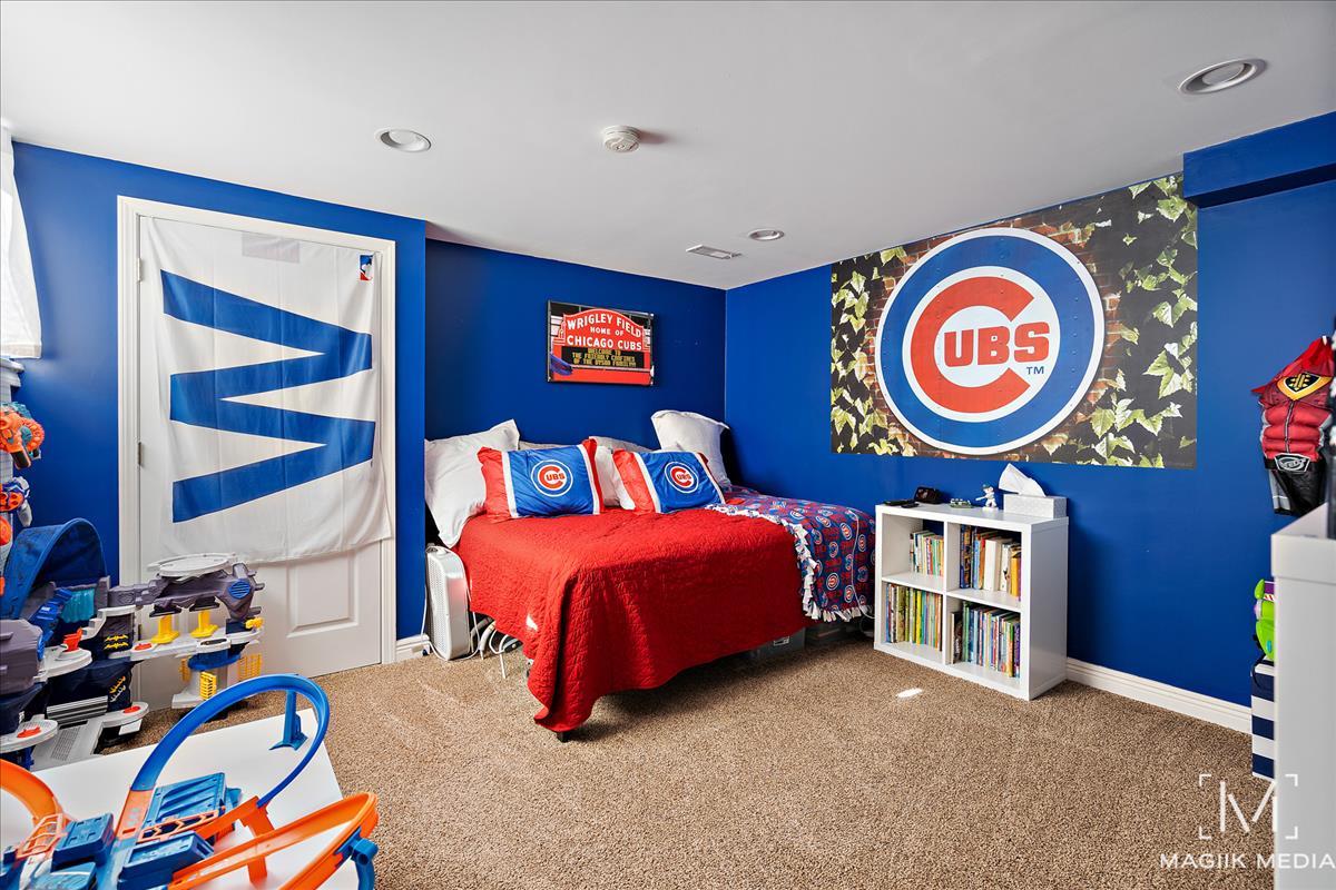 2289 Grand Pointe Trail Aurora, IL 60503 - Photo 18 of 25