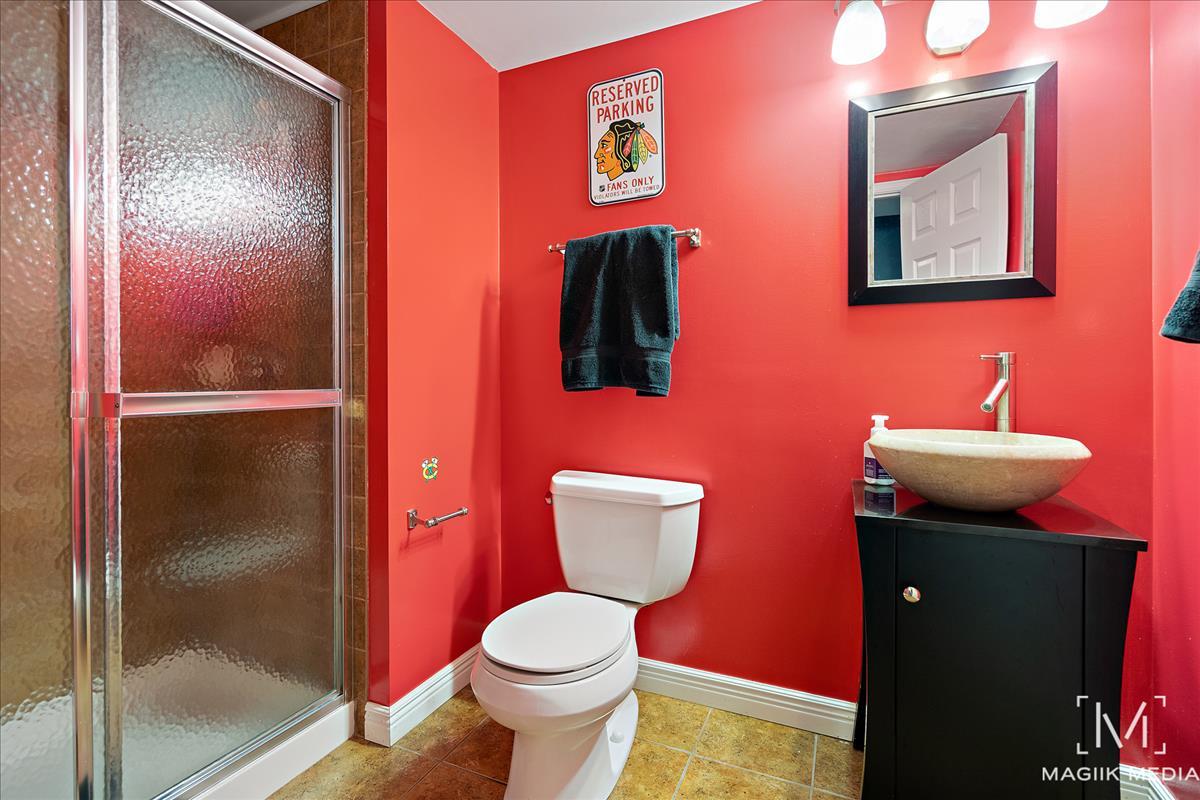 2289 Grand Pointe Trail Aurora, IL 60503 - Photo 19 of 25