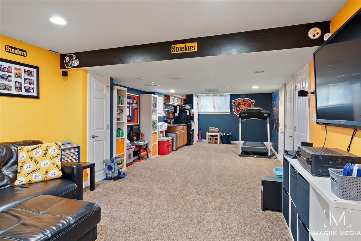 2289 Grand Pointe Trail Aurora, IL 60503 - Photo 20 of 25