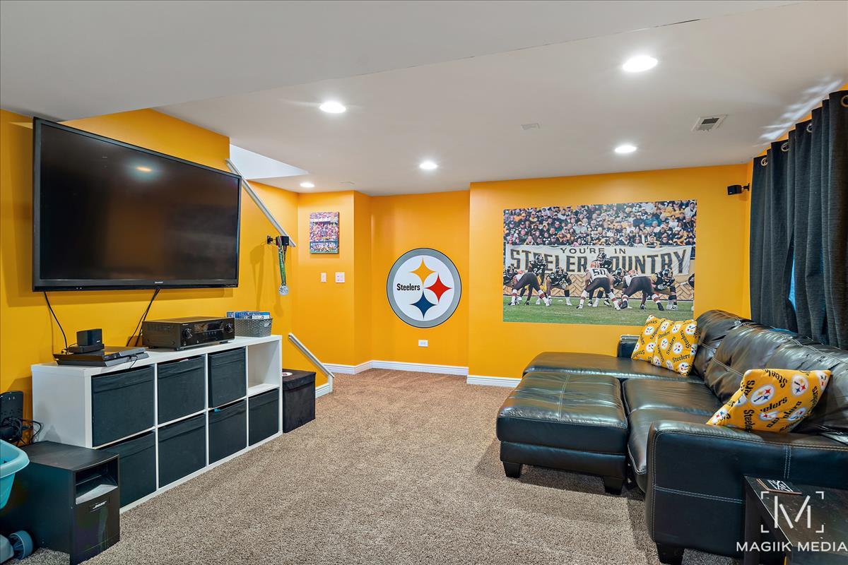 2289 Grand Pointe Trail Aurora, IL 60503 - Photo 21 of 25