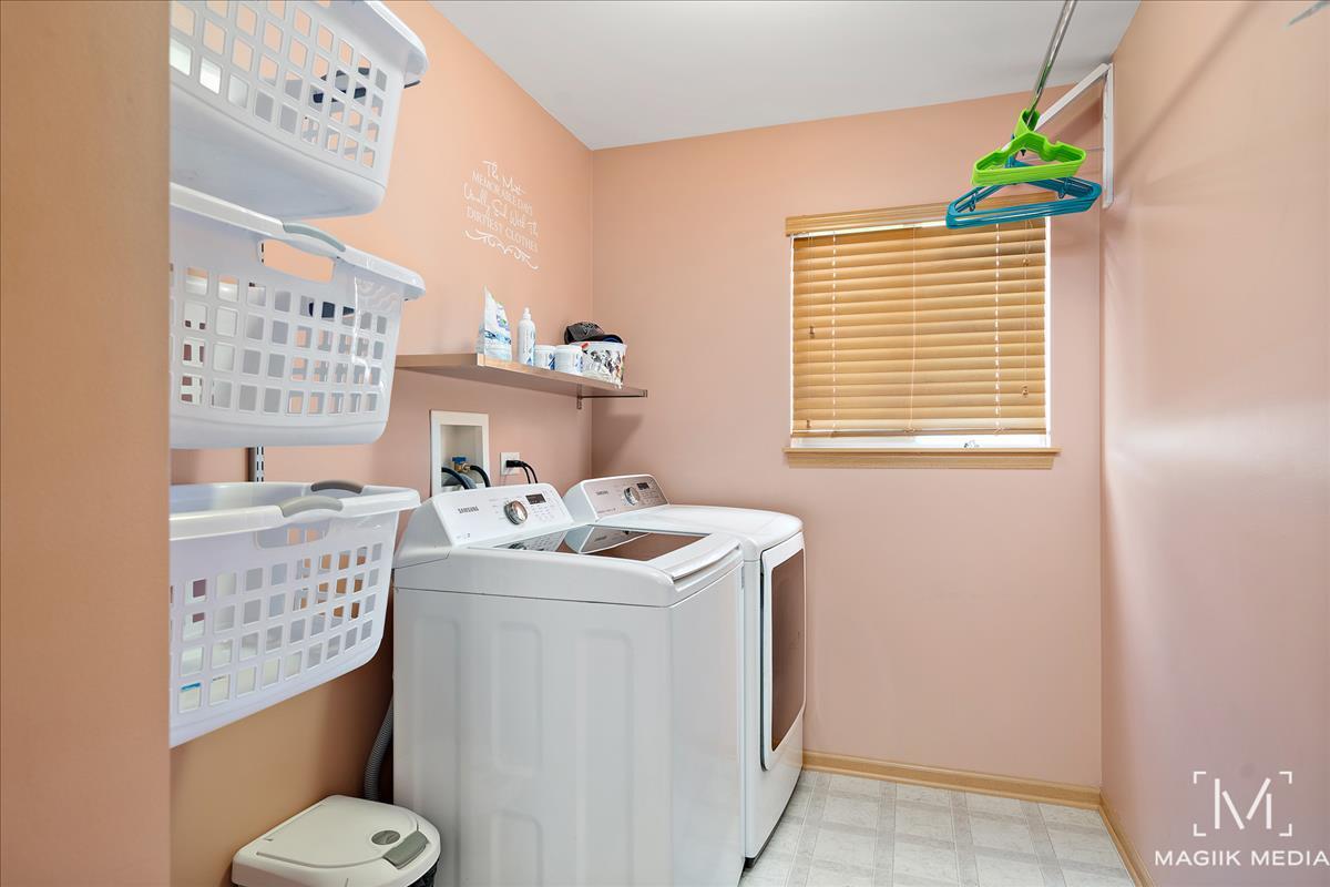 2289 Grand Pointe Trail Aurora, IL 60503 - Photo 22 of 25