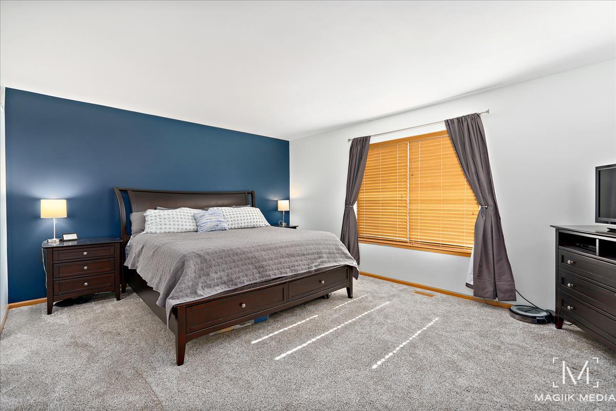 2289 Grand Pointe Trail Aurora, IL 60503 - Photo 9 of 25