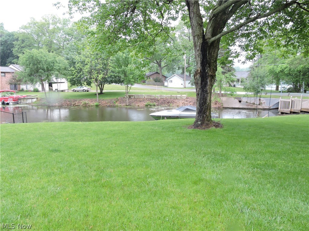 756 Rextur Drive Akron, OH 44319 - Photo 23 of 25 Gallery Image 23