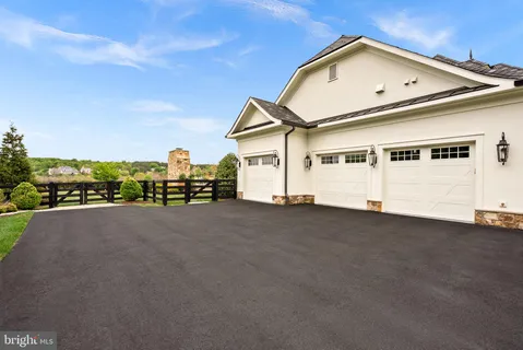 $4,350,000 | 40192 Jefferson Springs Court, Aldie, VA 20105