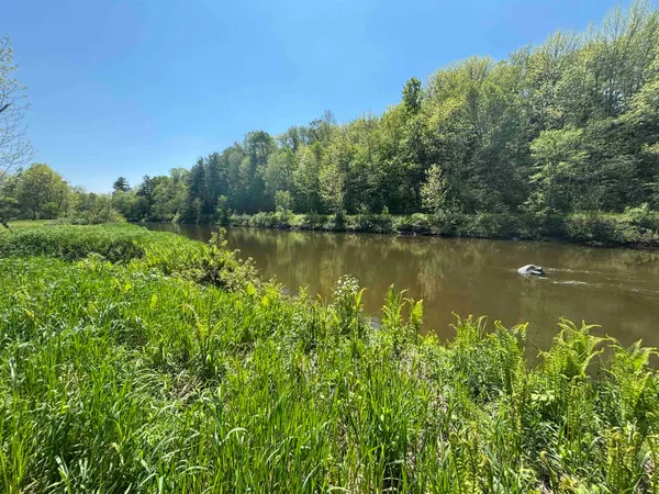 $100,000 | 0 Harrel Street, Morristown, VT 05661