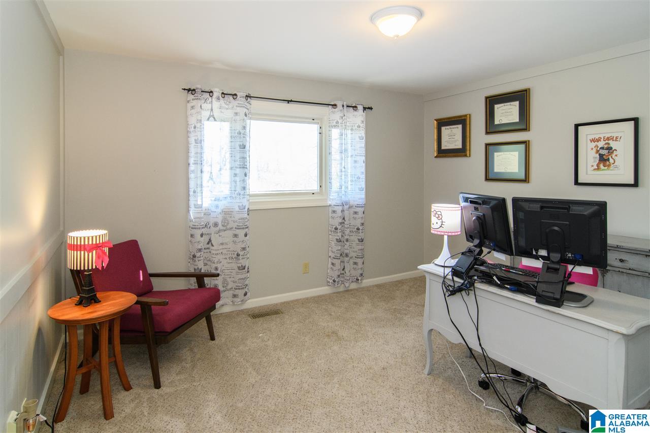 1343 Al Seier Road Birmingham, AL 35226 - Photo 27 of 35