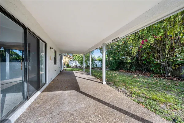 $3,385 | 2216 Amesbury Court, Wellington, FL 33414