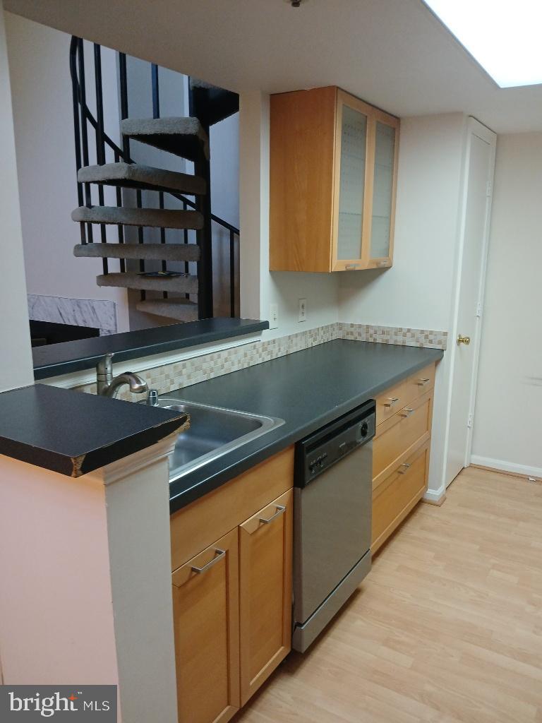 10547 Beacon Ridge Drive, Unit 301 Bowie, MD 20721 - Photo 5 of 17