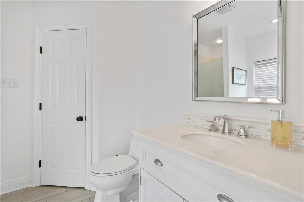 512 Laurelleaf Lane Covington, LA 70433 - Photo 17 of 26