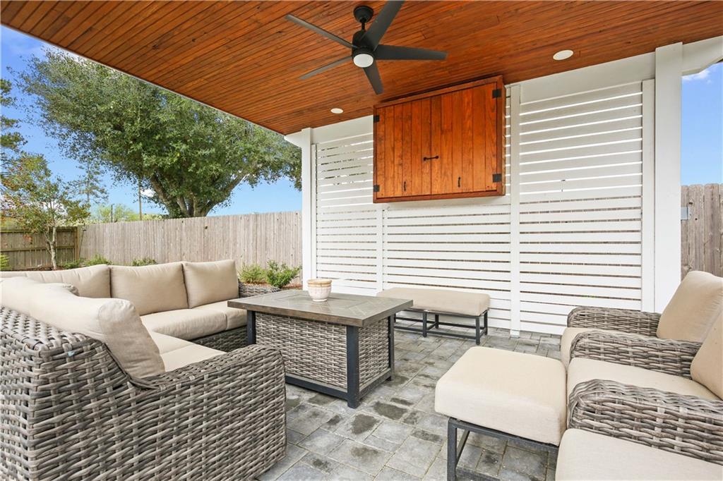 512 Laurelleaf Lane Covington, LA 70433 - Photo 21 of 26
