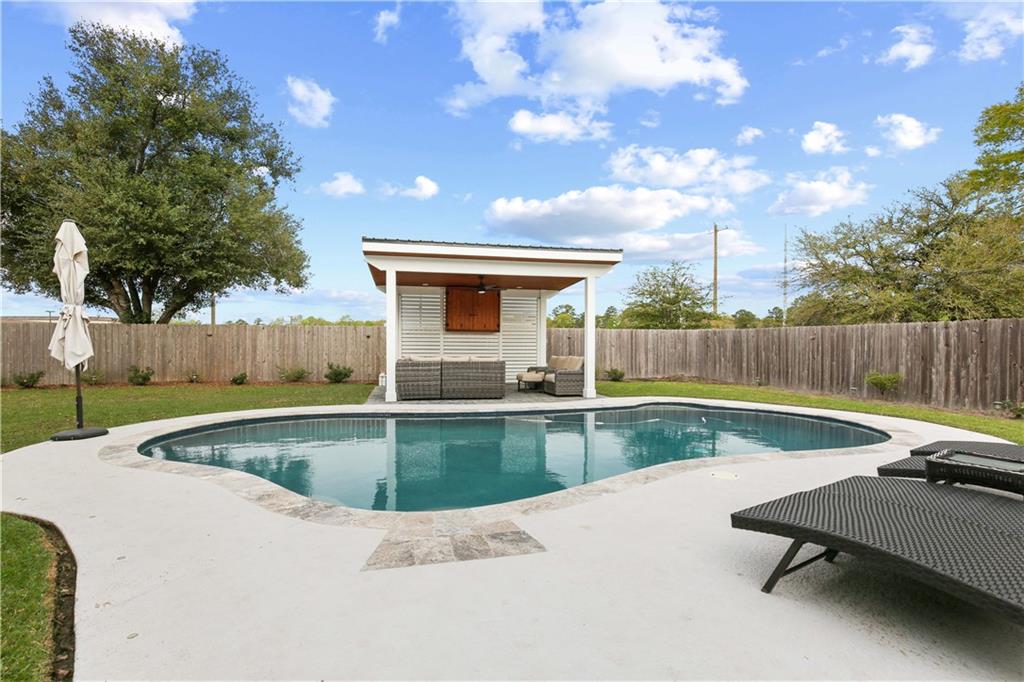 512 Laurelleaf Lane Covington, LA 70433 - Photo 25 of 26