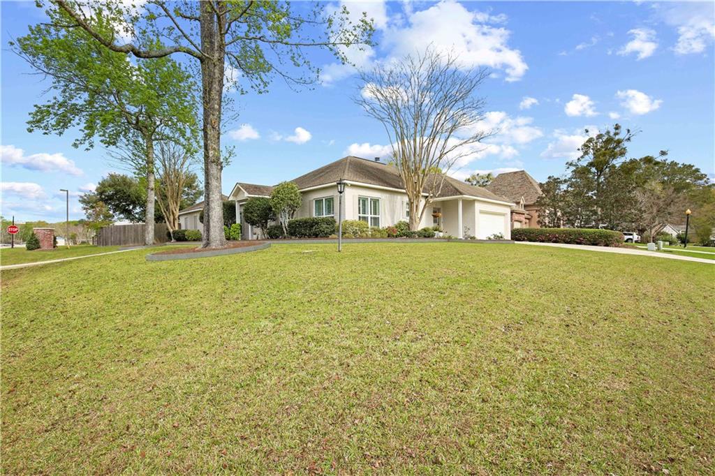 512 Laurelleaf Lane Covington, LA 70433 - Photo 26 of 26
