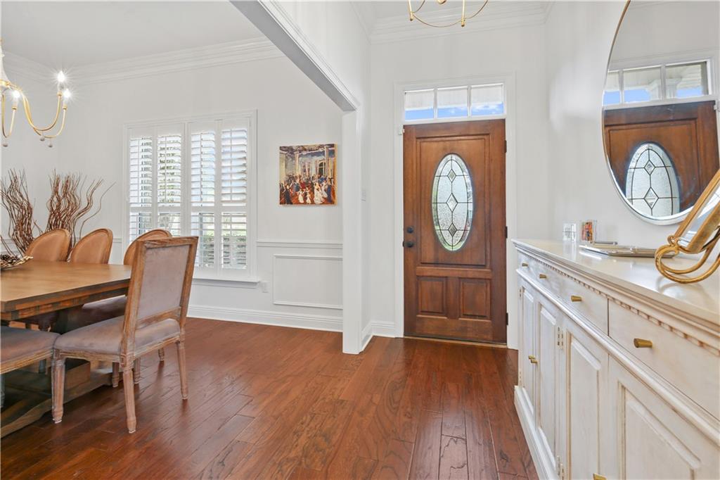 512 Laurelleaf Lane Covington, LA 70433 - Photo 8 of 26