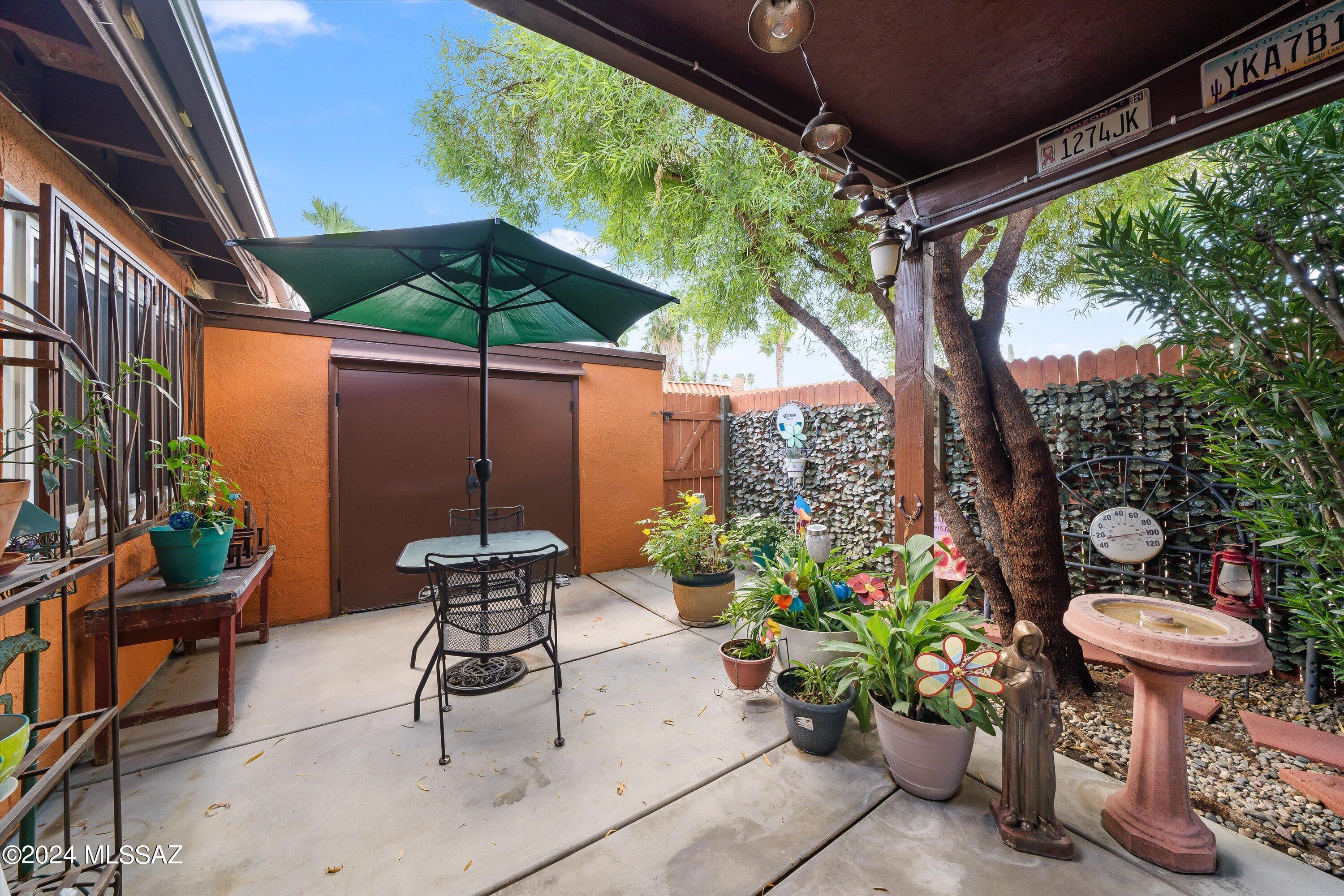1360 South Wright Road Tucson, AZ 85713 - Photo 14 of 19