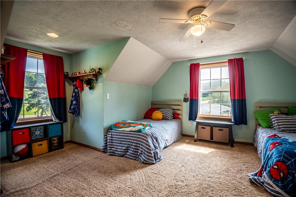 1614 Scrubgrass Road Mercer, PA 16137 - Photo 21 of 26 Gallery Image 21