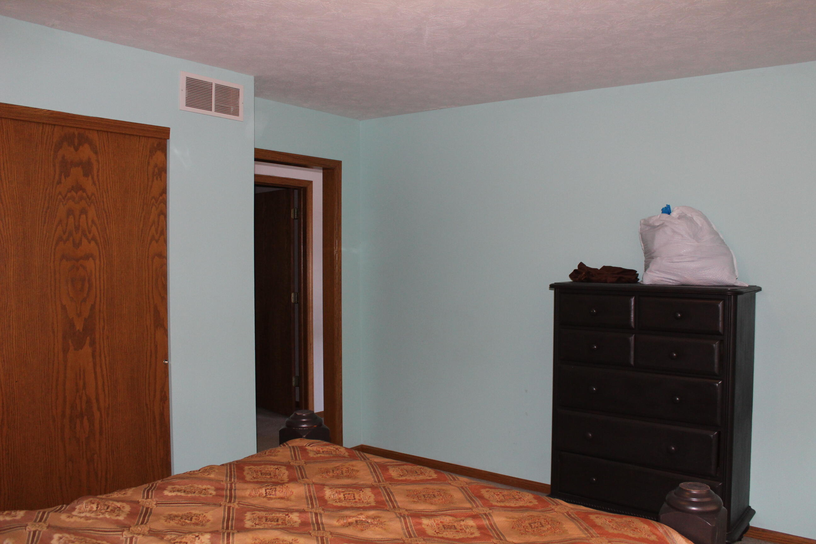 2500 Springfield Jamestown Road Springfield, OH 45502 - Photo 38 of 48