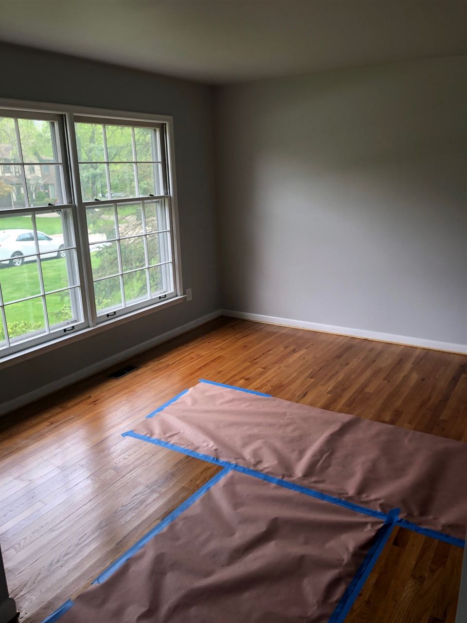 808 Baylor Road Rochester Hills, MI 48309 - Photo 13 of 43