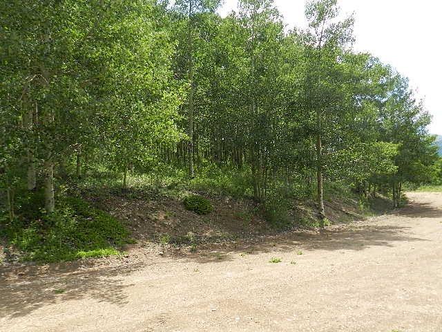 6222 Duarte Road San Luis, CO 81152 - Photo 10 of 11 Gallery Image 10