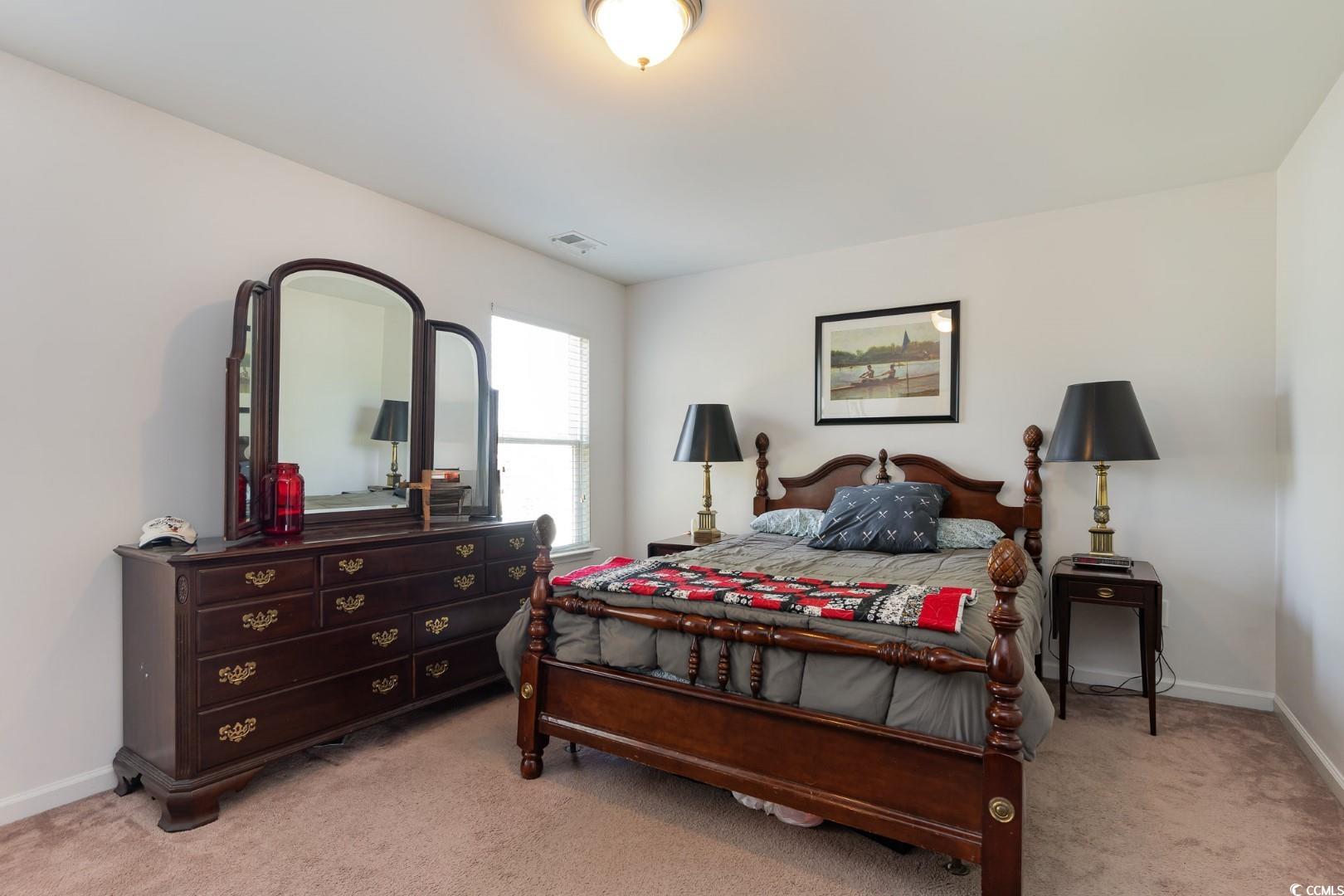 1049 Mccall Loop Conway, SC 29526 - Photo 15 of 35 Gallery Image 15