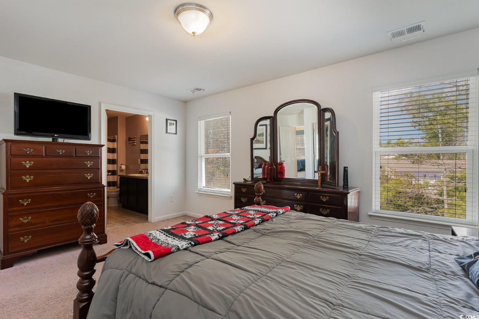 1049 Mccall Loop Conway, SC 29526 - Photo 17 of 35 Gallery Image 17