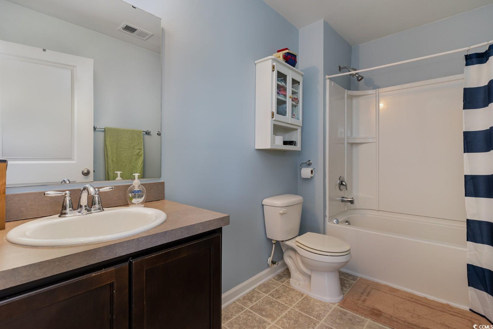 1049 Mccall Loop Conway, SC 29526 - Photo 19 of 35 Gallery Image 19